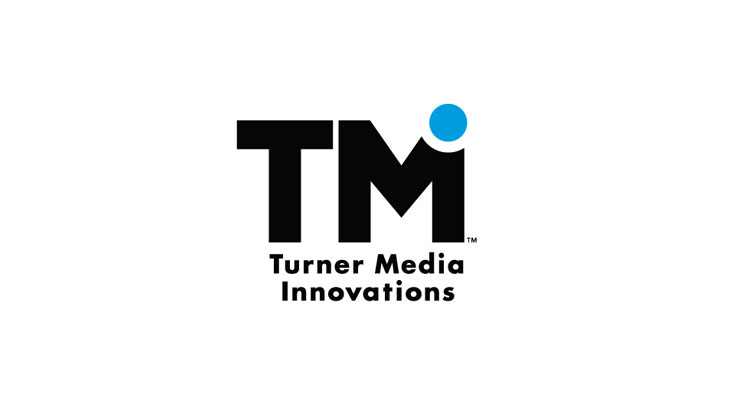 Logos - Turner Media Innovations